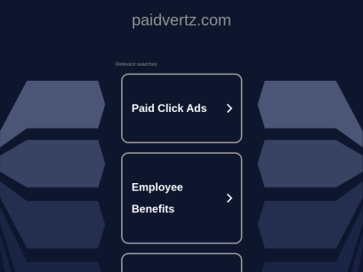 paidvertz.com.png