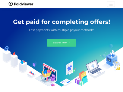paidviewer.com.png