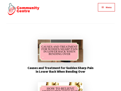 paincommunitycentre.org.png