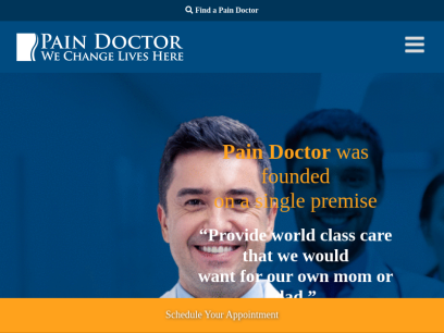 paindoctor.com.png