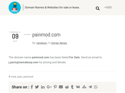 painmod.com.png