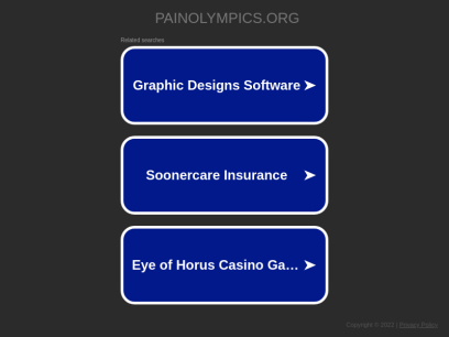 painolympics.org.png