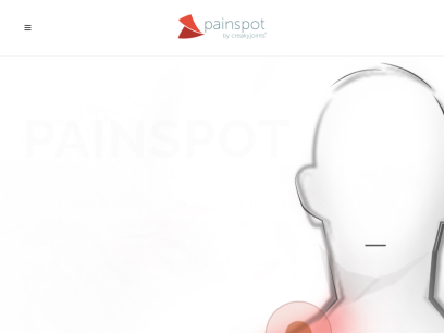 painspot.com.png