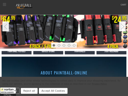 paintball-online.com.png