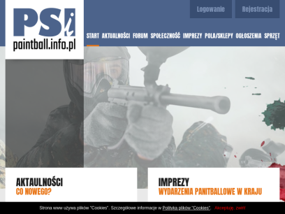 paintball.info.pl.png