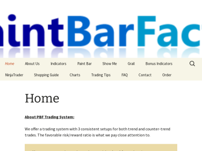 paintbarfactory.com.png