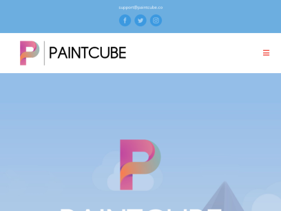 paintcube.co.png
