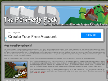 painterlypack.net.png