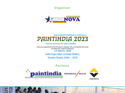 paintindia.in.png