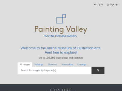 paintingvalley.com.png
