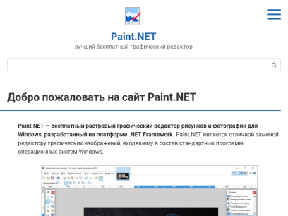 paintnet.ru.png
