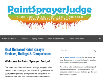 paintsprayerjudge.com.png