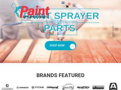 paintsprayerparts.com.png