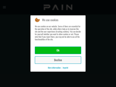 painworldwide.com.png