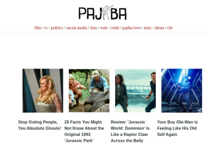 pajiba.com.png