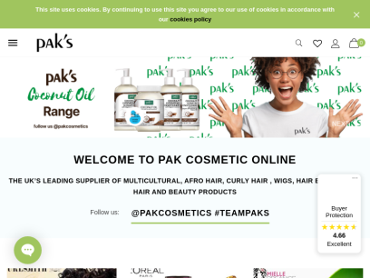 pakcosmetics.com.png