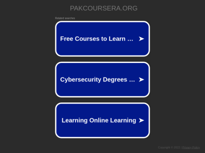 pakcoursera.org.png