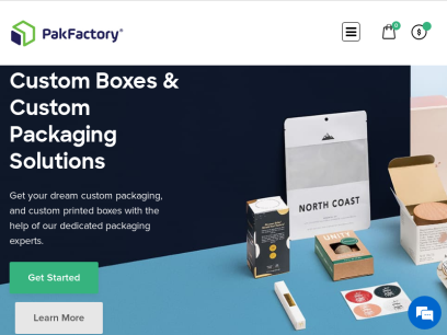 pakfactory.com.png