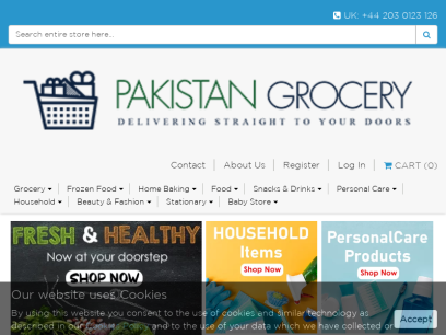 pakistangrocery.com.png