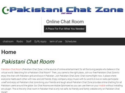 pakistanichatzone.com.png