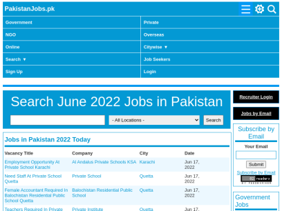 pakistanjobs.pk.png