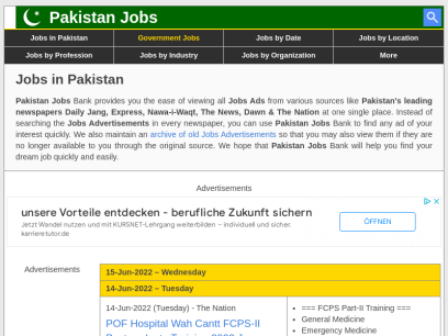 pakistanjobsbank.com.png