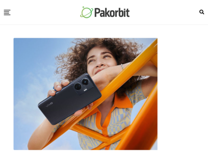 pakorbit.com.png