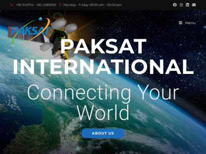 paksat.com.pk.png