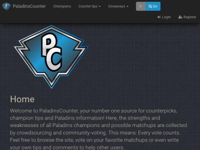 paladinscounter.com.png