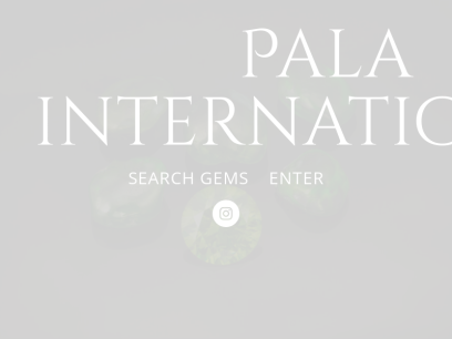 palagems.com.png