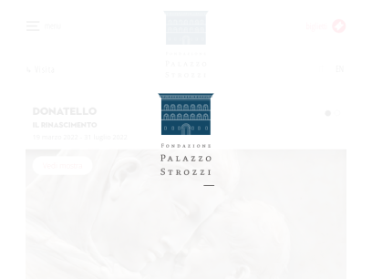 palazzostrozzi.org.png