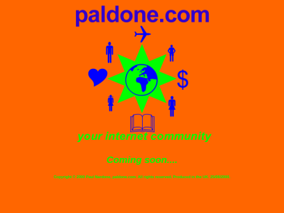 paldone.com.png