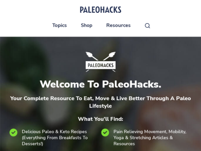 paleohacks.com.png