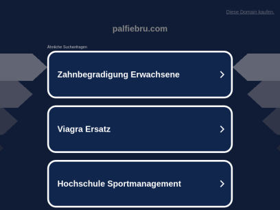 palfiebru.com.png