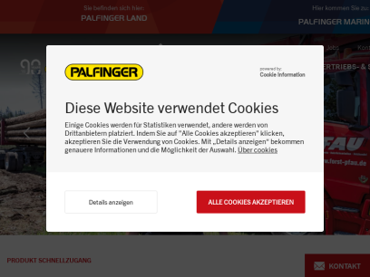 palfinger.com.png