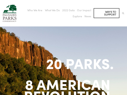 palisadesparksconservancy.org.png