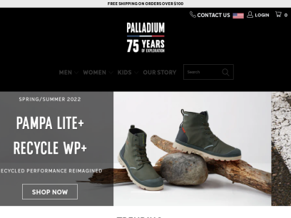 palladiumboots.com.png