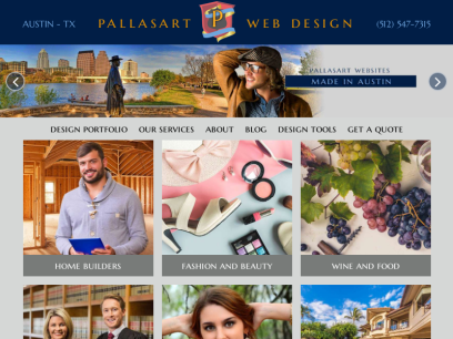 pallasweb.com.png