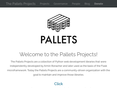 palletsprojects.com.png