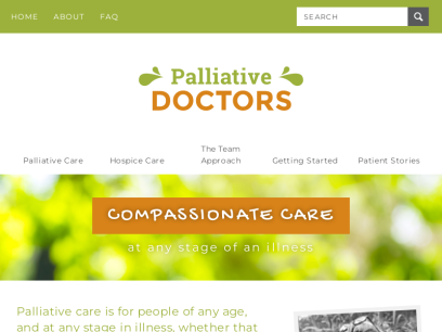 palliativedoctors.org.png