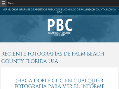 palmbeachcountymugshots.com.png