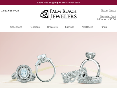 palmbeachjewelers.com.png