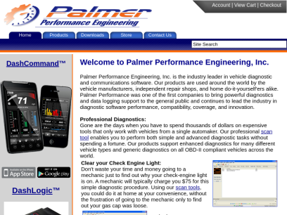 palmerperformance.com.png