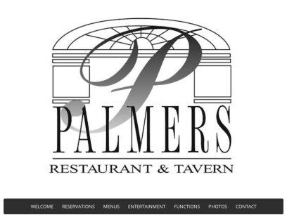 palmers-restaurant.com.png