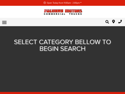 palmerymotors.com.png