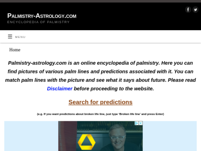 palmistry-astrology.com.png