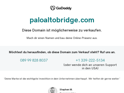 paloaltobridge.com.png