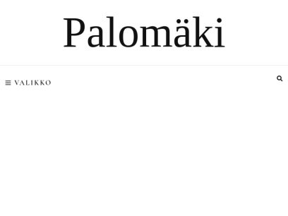palomaentalli.fi.png