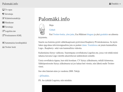 palomaki.info.png