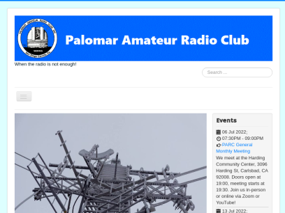 palomararc.org.png